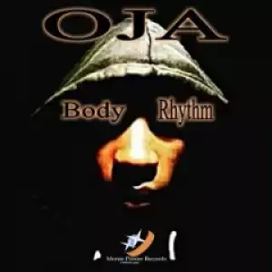 OjA - Body Rhythm